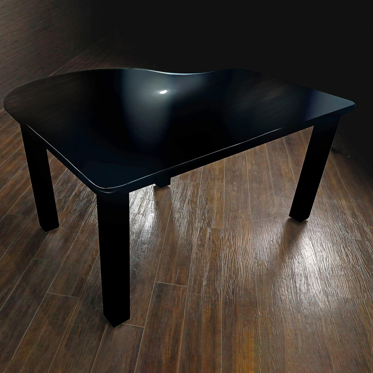 pianoblack-table-