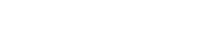DesignPiano工房
