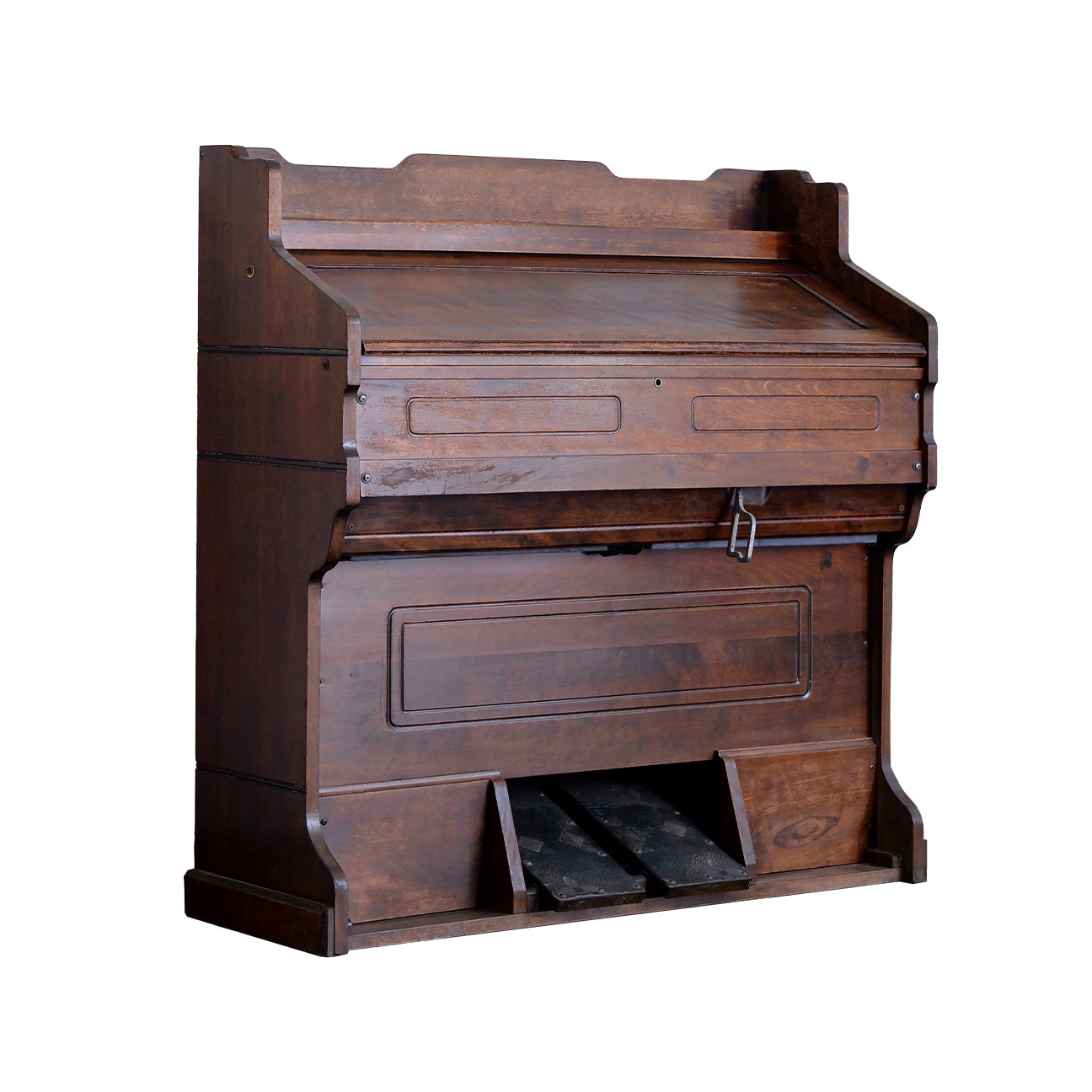 antique-organ-main_2048x.jpg?v
