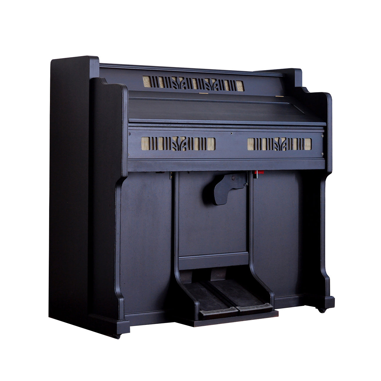 アンティークオルガン一覧 – DesignPiano工房